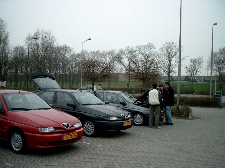 alfa_meeting_06.jpg