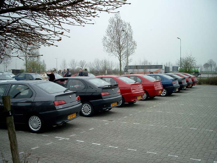 alfa_meeting_11.jpg