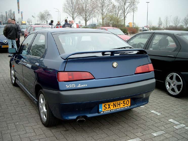 alfa_meeting_14.jpg