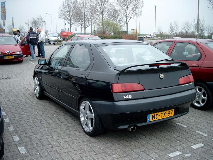 alfa_meeting_15.jpg