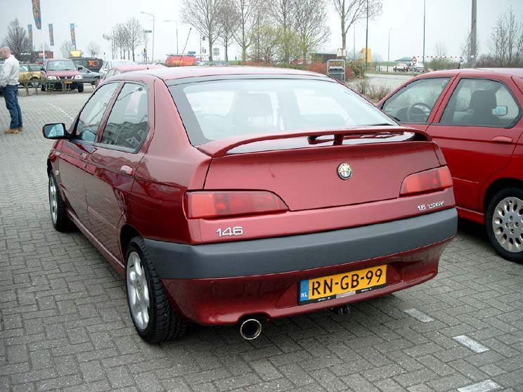 alfa_meeting_17.jpg