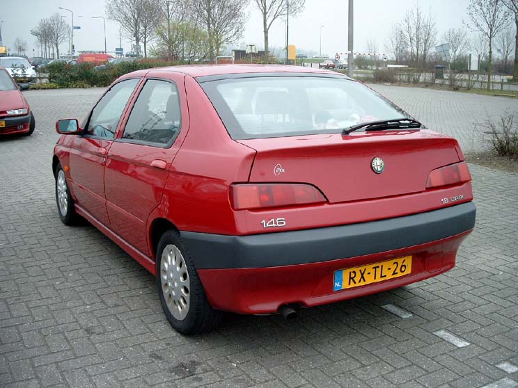 alfa_meeting_18.jpg