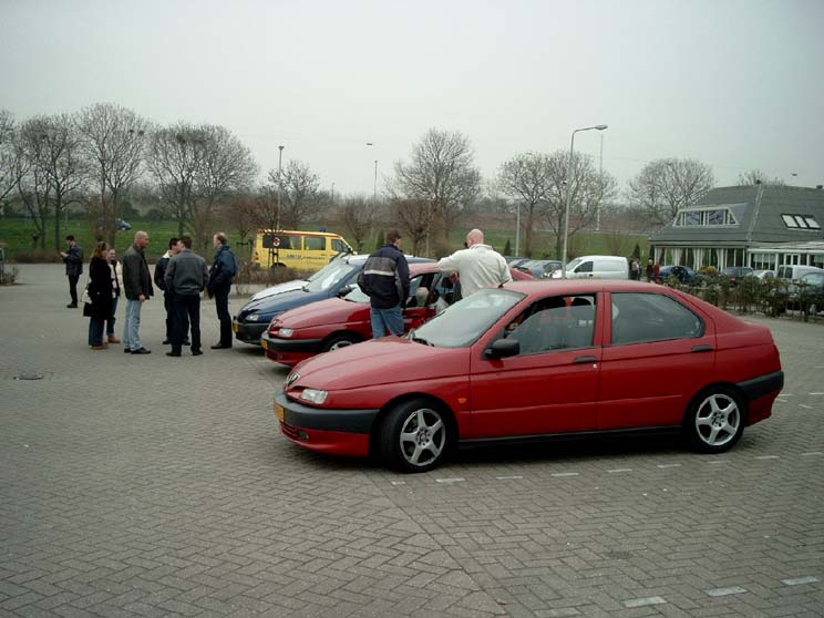 alfa_meeting_19.jpg