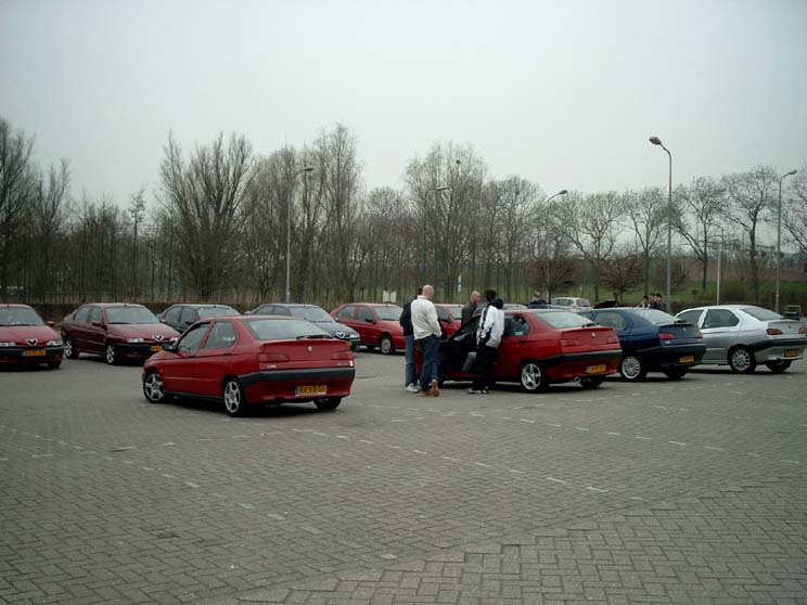 alfa_meeting_20.jpg