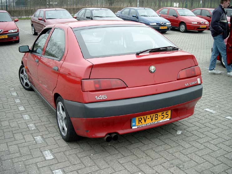 alfa_meeting_21.jpg