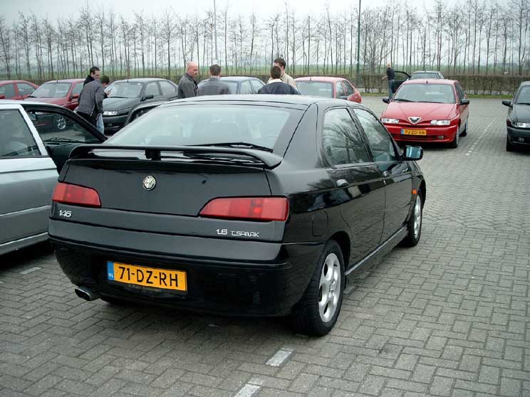 alfa_meeting_24.jpg