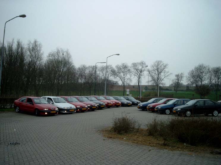 alfa_meeting_26.jpg