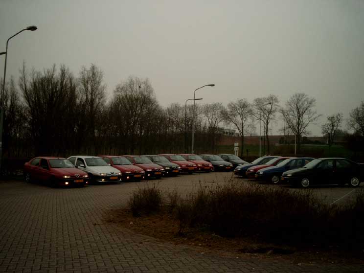 alfa_meeting_27.jpg