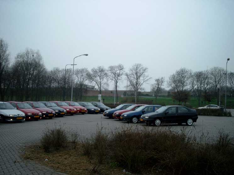 alfa_meeting_28.jpg