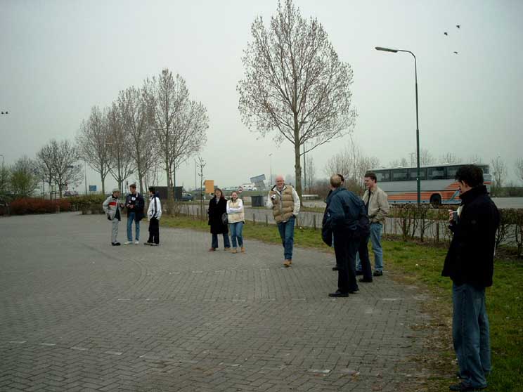 alfa_meeting_31.jpg