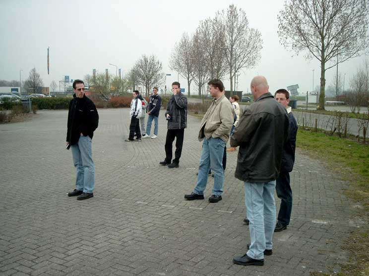 alfa_meeting_32.jpg