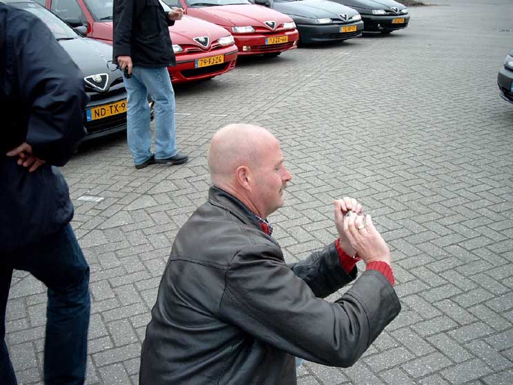 alfa_meeting_34.jpg