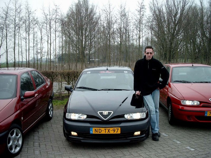 alfa_meeting_36.jpg