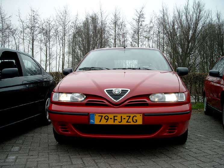 alfa_meeting_37.jpg