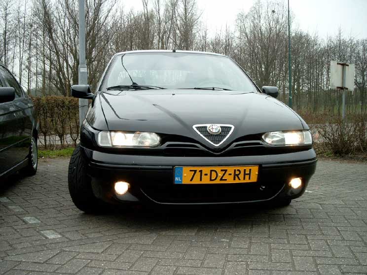 alfa_meeting_38.jpg