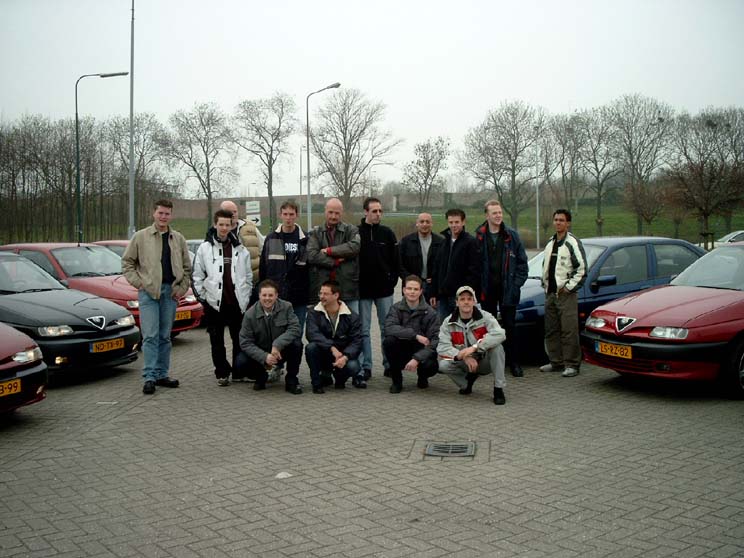 alfa_meeting_39.jpg