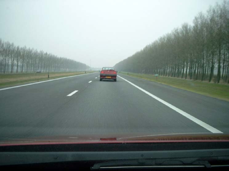 alfa_meeting_41.jpg