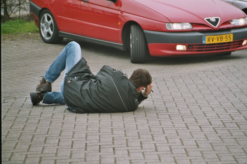 imm004.jpg