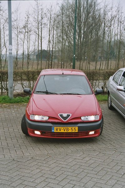 imm005.jpg