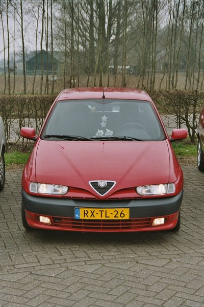 imm007.jpg