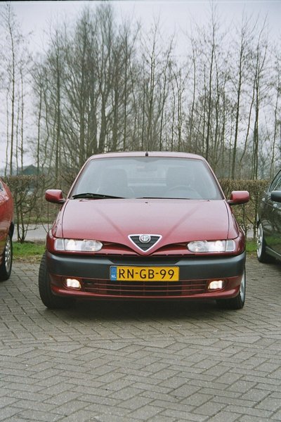imm008.jpg
