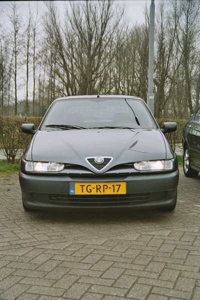 imm012.jpg