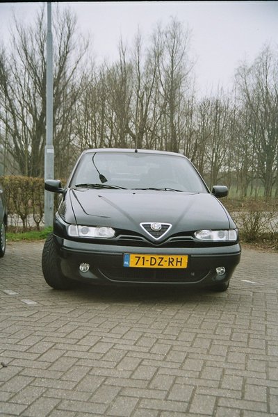 imm013.jpg