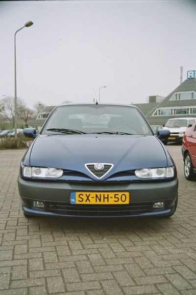 imm014.jpg