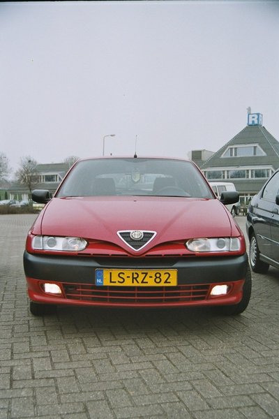 imm015.jpg