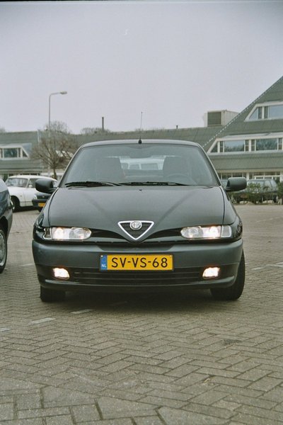imm017.jpg