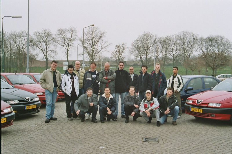imm018.jpg