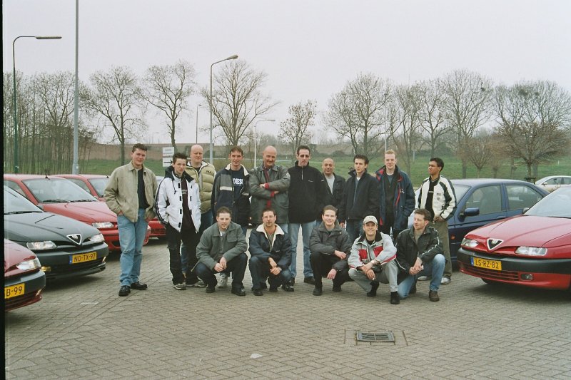 imm019.jpg