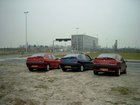 alfa_meeting_02.jpg