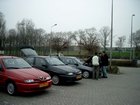 alfa_meeting_06.jpg