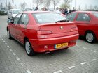 alfa_meeting_12.jpg