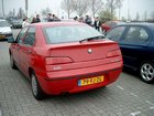 alfa_meeting_13.jpg