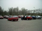 alfa_meeting_20.jpg