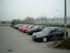 alfa_meeting_25.jpg