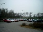 alfa_meeting_26.jpg