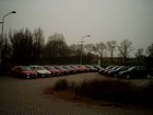 alfa_meeting_27.jpg