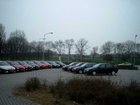alfa_meeting_28.jpg