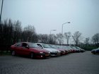 alfa_meeting_29.jpg