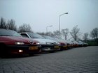alfa_meeting_30.jpg