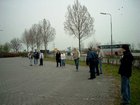 alfa_meeting_31.jpg