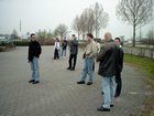 alfa_meeting_32.jpg