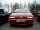 alfa_meeting_37.jpg