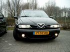 alfa_meeting_38.jpg