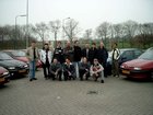 alfa_meeting_39.jpg