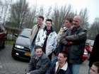 alfa_meeting_40.jpg