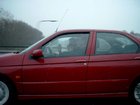alfa_meeting_42.jpg